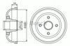 CHRYS 09196287 Brake Drum